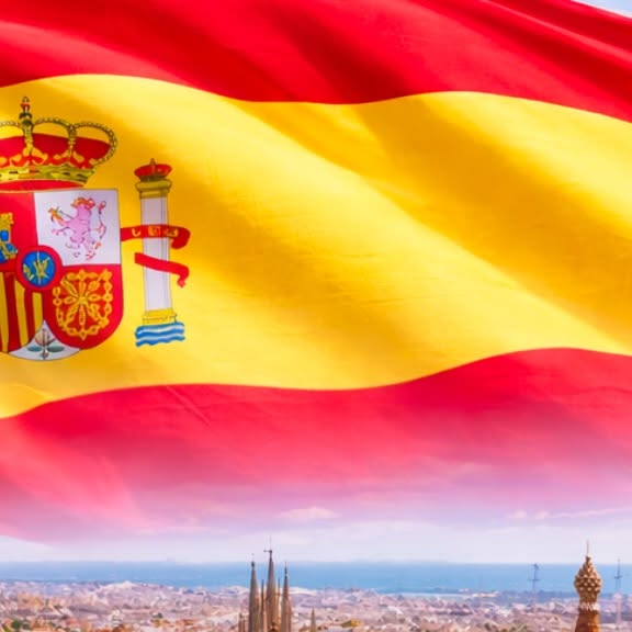 Barcelona Bucket List thumbnail