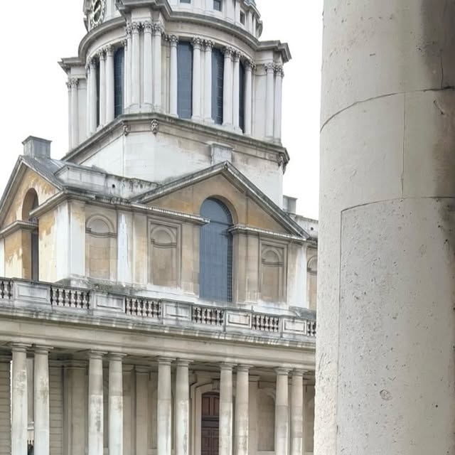 London Free Budget Guide thumbnail