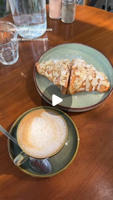 Commune Cafe Pune thumbnail