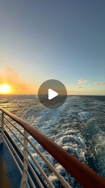 Royal Caribbean Cruise Trip thumbnail