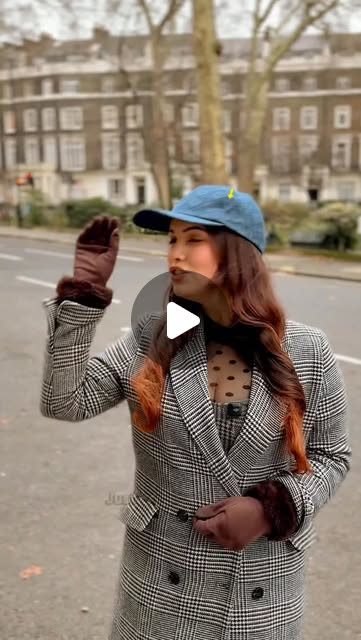 Greenwich Day Trip Guide thumbnail