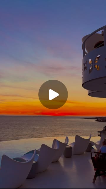 Albania Travel Itinerary