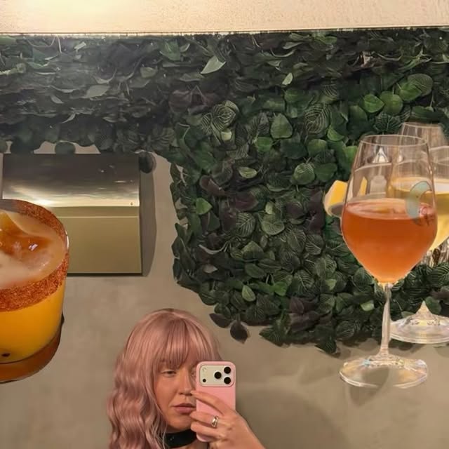 Top London Dates thumbnail