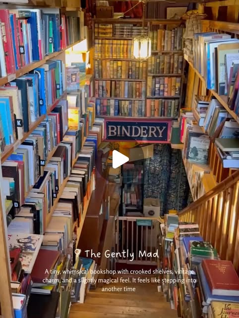 Iconic Edinburgh Spots thumbnail