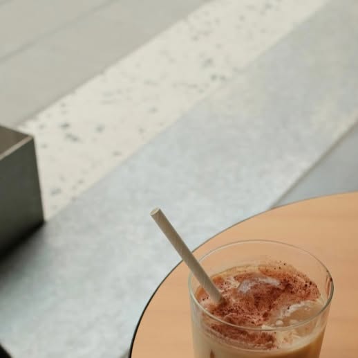 Taipei Coffee Guide thumbnail