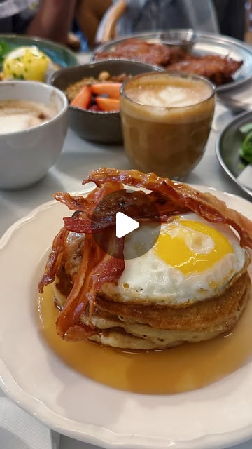 Barcelona Local Gems thumbnail