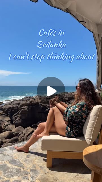 Best Sri Lanka Cafes thumbnail