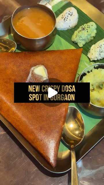 Authentic Karnataka Kitchen thumbnail