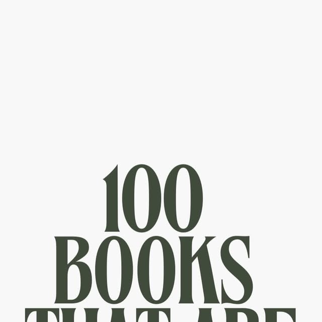 Unputdownable Must Read Books thumbnail