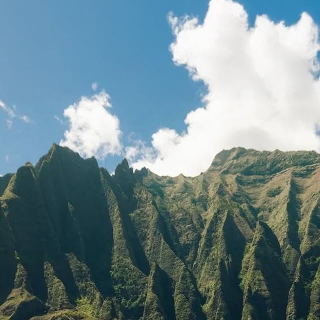 Incredible Movie Locations thumbnail