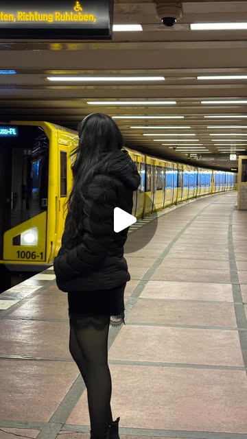 Loving German Life thumbnail