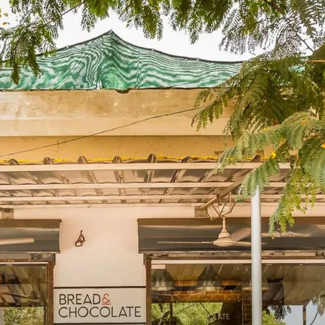 Best Of Auroville thumbnail