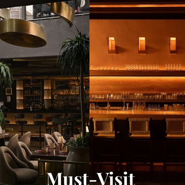 New Gurgaon Foodie Spots thumbnail