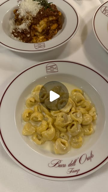 Florence Authentic Dining thumbnail