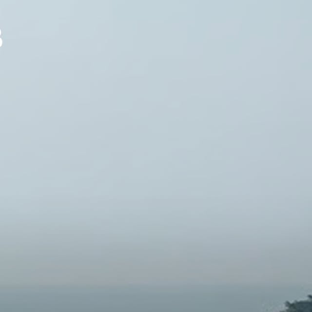 Goa Beyond Beaches thumbnail