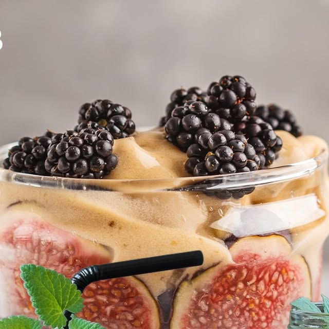 Top Goa Smoothies thumbnail