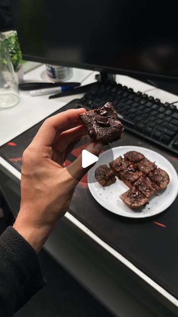 Disconnected Life Motivation thumbnail