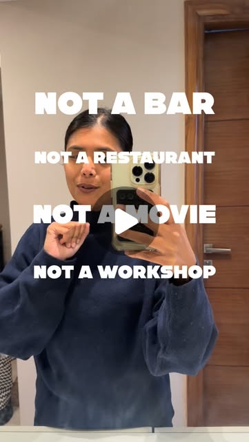 New Gurgaon Gaming Hub thumbnail