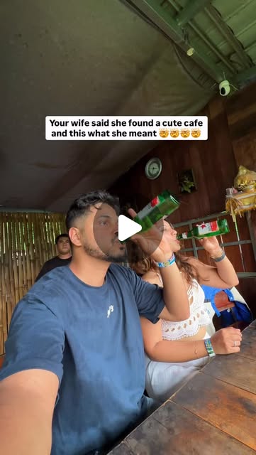 Unique Waterfall Cafe Bali thumbnail