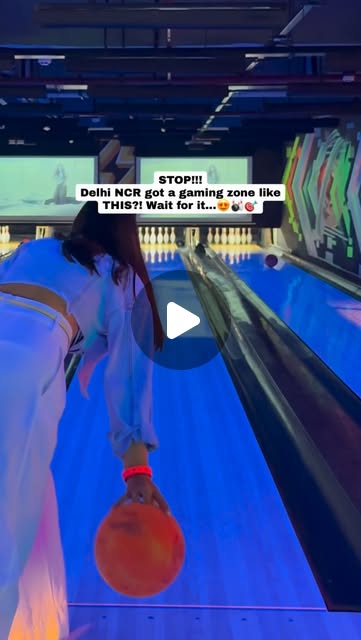 Ultimate Noida Gaming Zone thumbnail