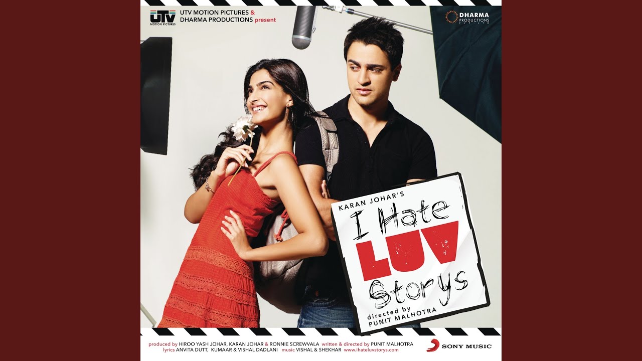 Sadka Song Nostalgia thumbnail