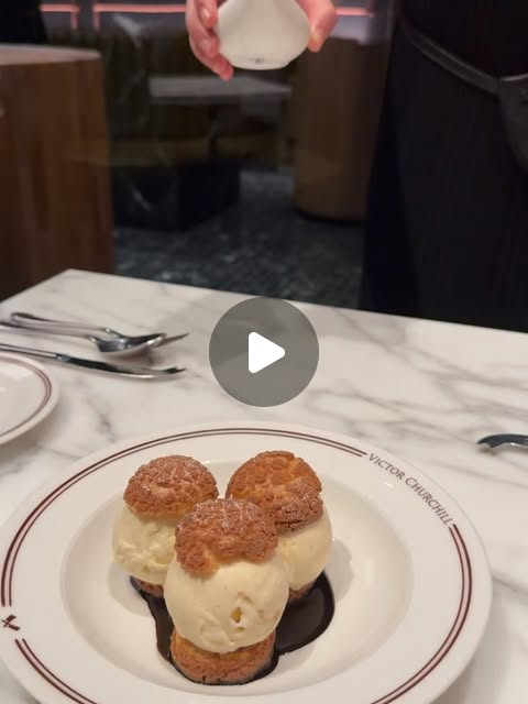 January Melbourne Bites thumbnail