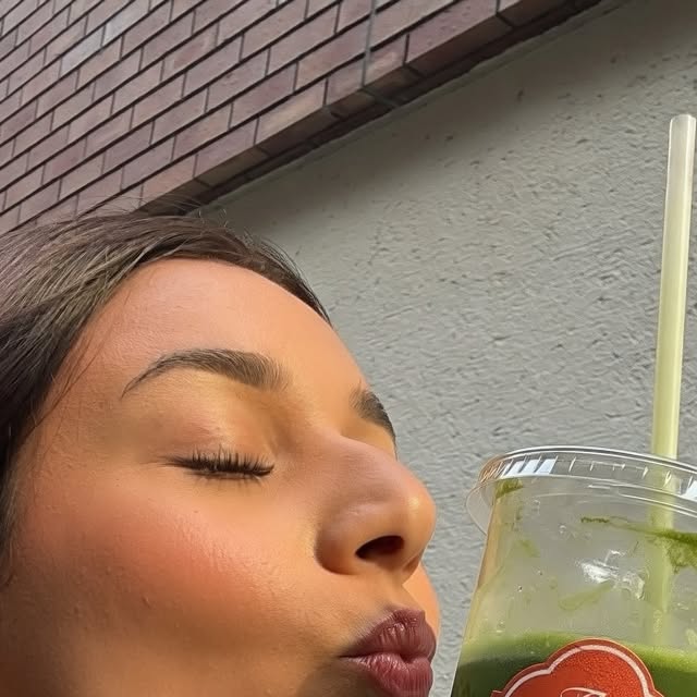 Best Japan Matcha Guide thumbnail