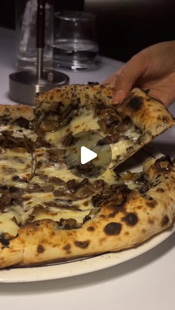 Authentic Italian Experience thumbnail