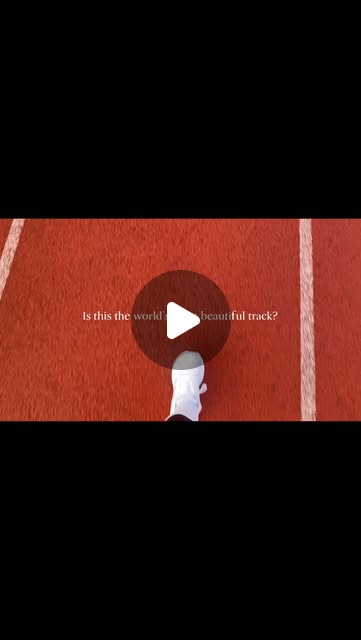 Beautiful Dharamshala Track thumbnail