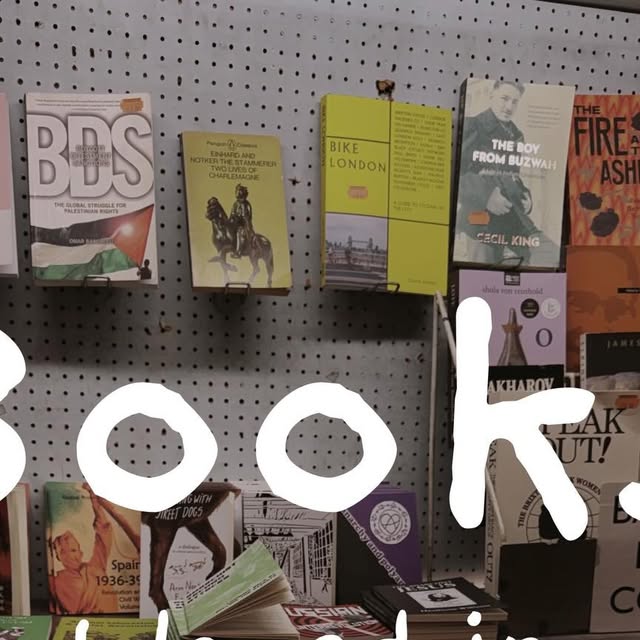 January Reading Wrap-up