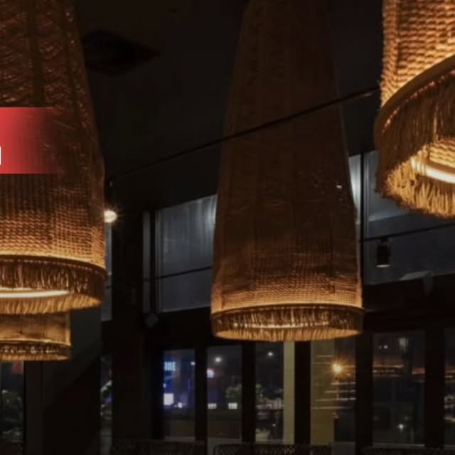 Trending Delhi Eateries thumbnail
