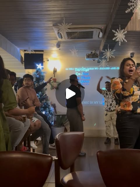 Ultimate Goa Recommendations thumbnail