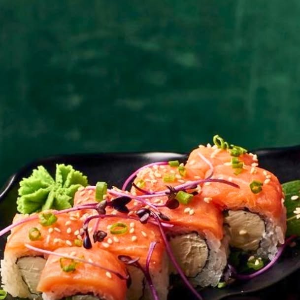 Aesthetic Kochi Eateries thumbnail