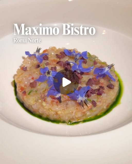 Top Mexico City Eats