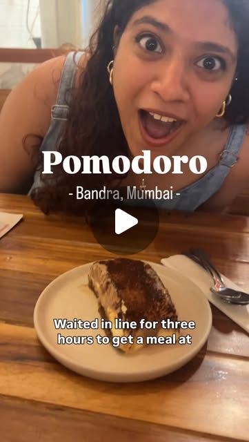 Best Mumbai Pasta