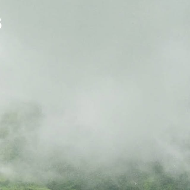 Quick Hill Getaways thumbnail
