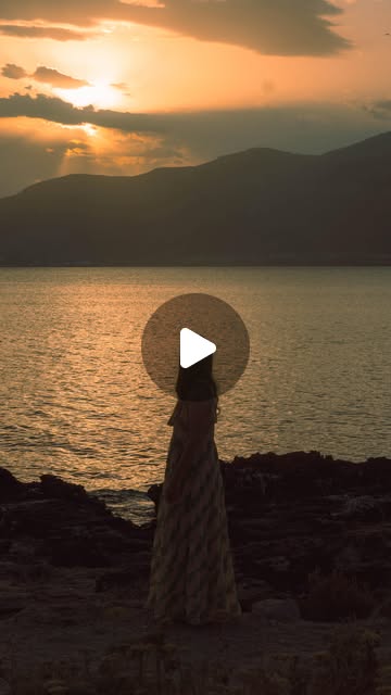Perfect Sicily Itinerary