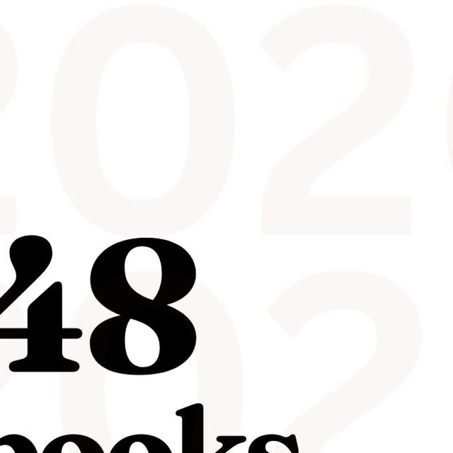 Ultimate 2026 Bookshelf thumbnail
