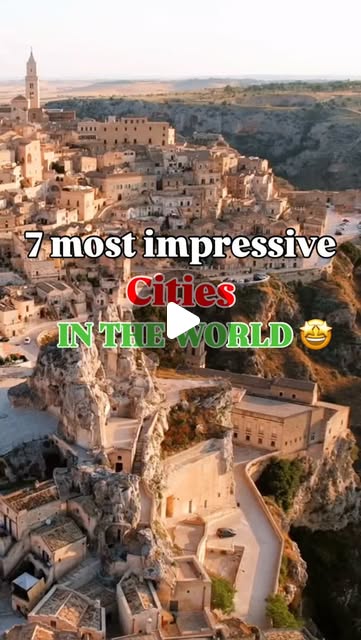 Global Travel Gems