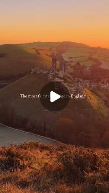 Fairytale Village England thumbnail