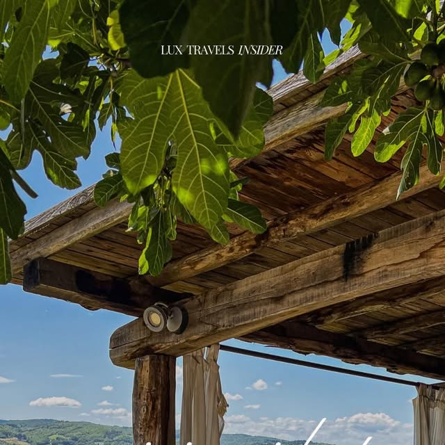 Ultimate Tuscany Guide thumbnail
