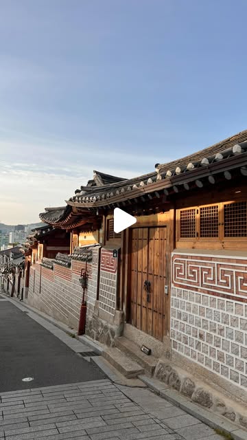 Travel Any Budget thumbnail