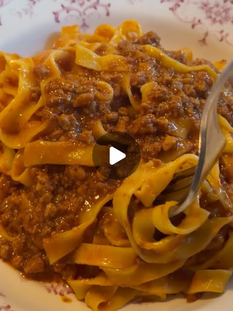 Bologna Day Trip