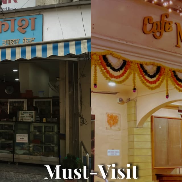 Iconic Mumbai Breakfasts thumbnail