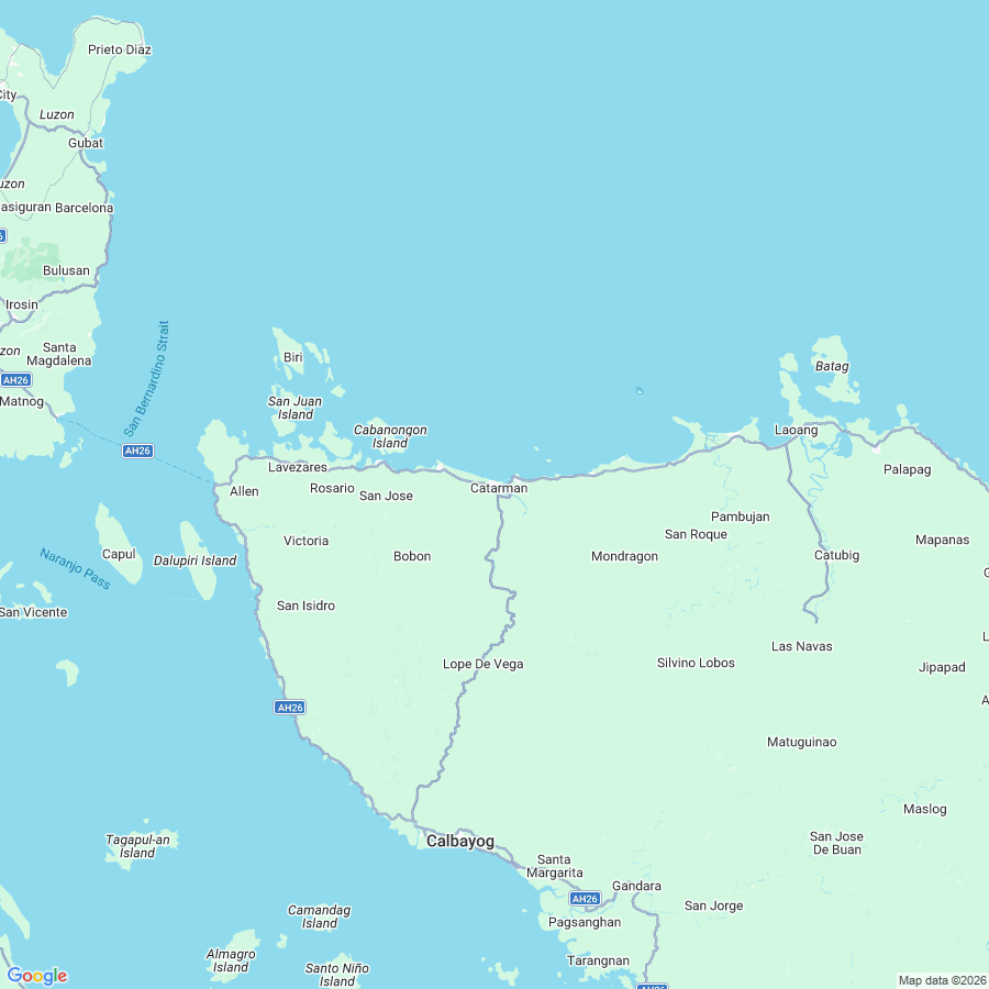 Explore Google Maps thumbnail