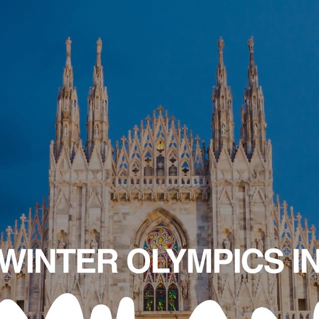 Milan Food Guide thumbnail