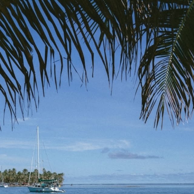 Panama 3 Week Itinerary