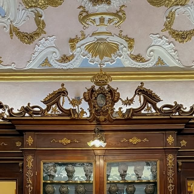 Florence Design Shops thumbnail