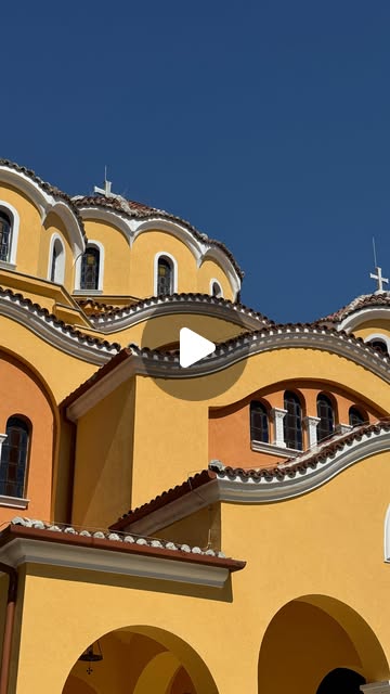 Epic Budget Travel Destinations thumbnail