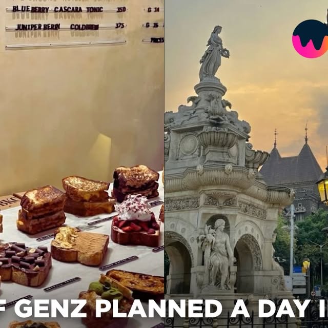 Gen Z Sobo Guide thumbnail
